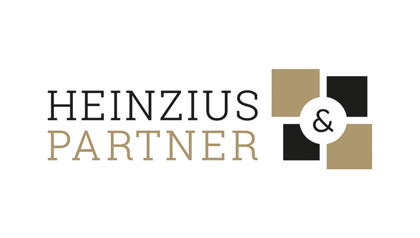 Heinzius & Partner S.à r.l.