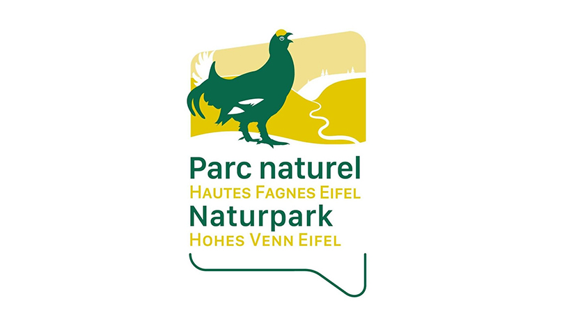 VoG Verwaltungskommission des Naturparks Hohes Venn-Eifel