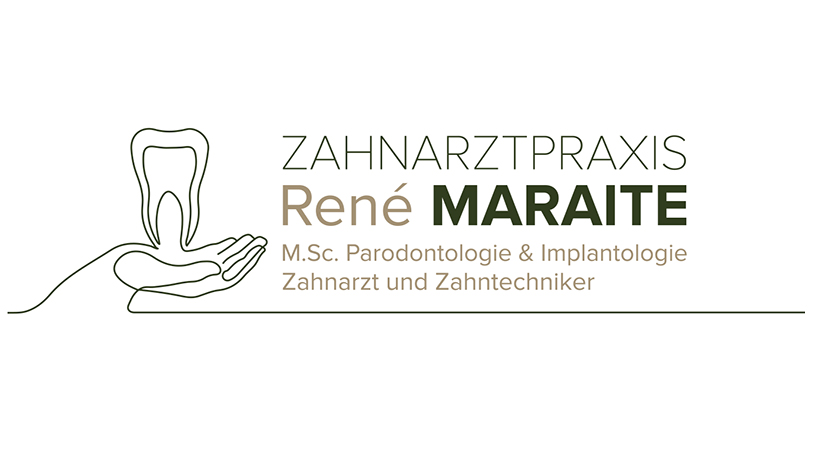 Zahnarztpraxis René Maraite