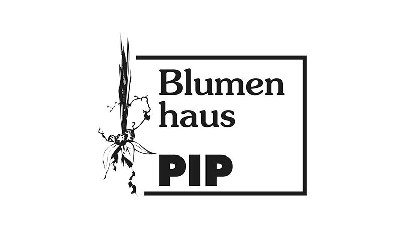 Blumenhaus PIP