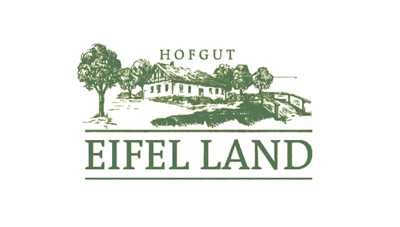 Hofgut Eifel Land GmbH