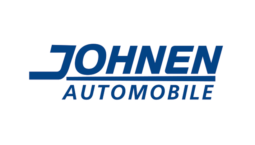 Johnen Automobile