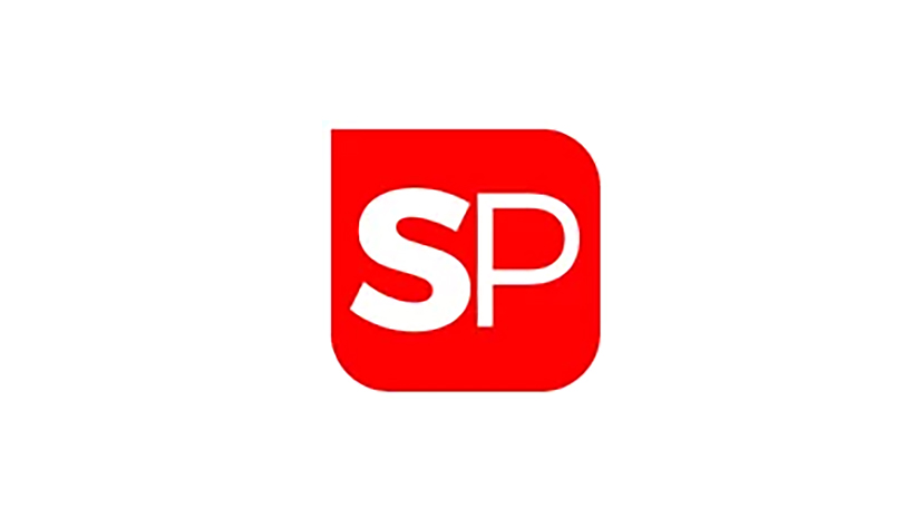 SP-Fraktion im Parlament der Deutschsprachigen Gemeinschaft