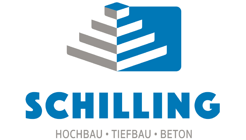 Schilling