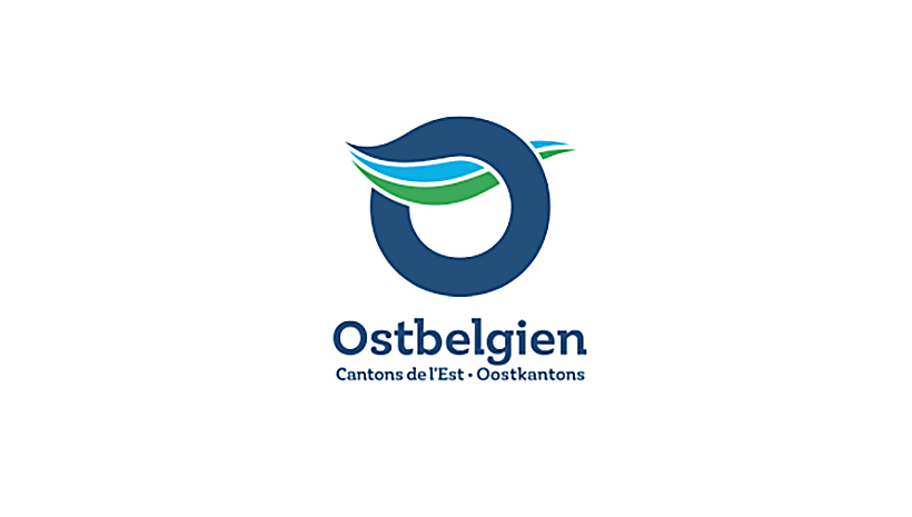 Tourismusagentur Ostbelgien VoG