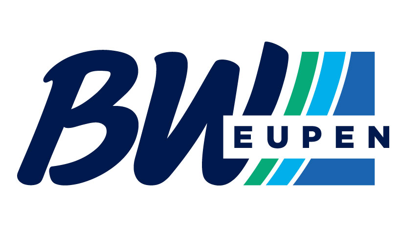 Beschützende Werkstätte Eupen VoG