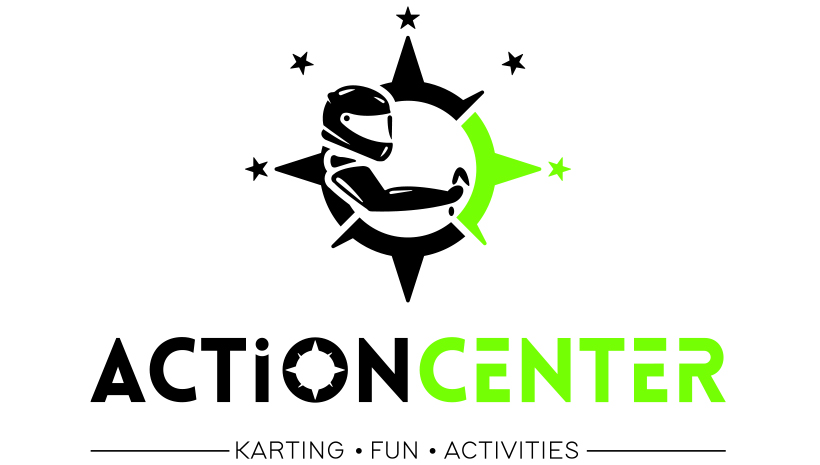Action Center