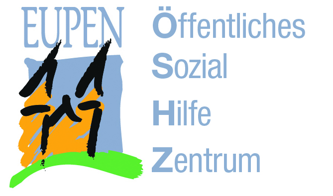 ÖSHZ Eupen - Wohn- und Pflegezentrum für Senioren St. Joseph