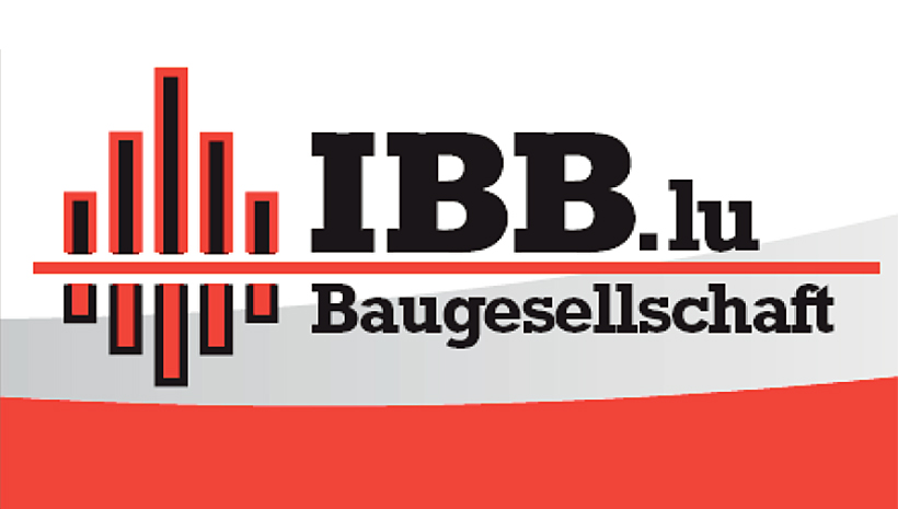 IBB Baugesellschaft