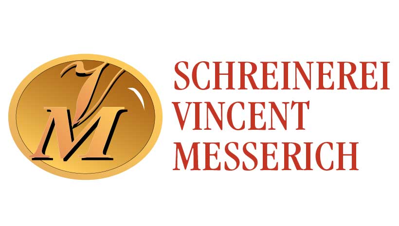 Schreinerei Vincent Messerich