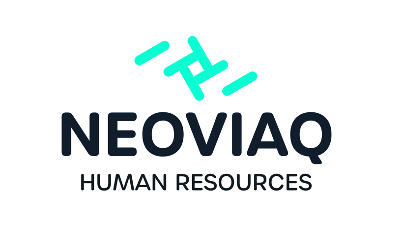 Neoviaq