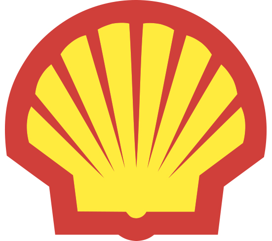 Shell Wemperhardt