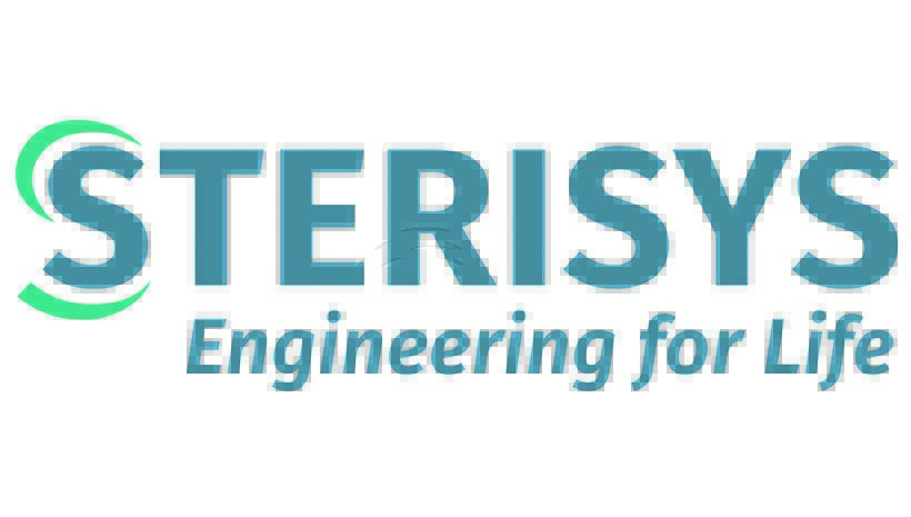 STERISYS GmbH