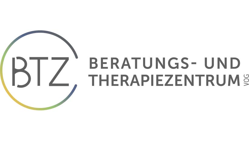 Beratungs- und Therapiezentrum