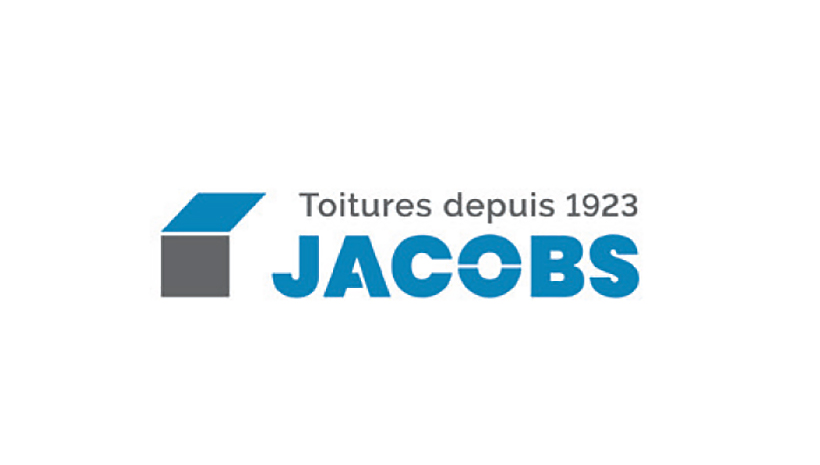 Jacobs - Toitures