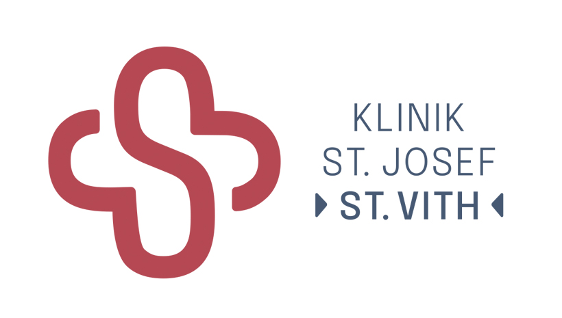 Klinik St. Josef