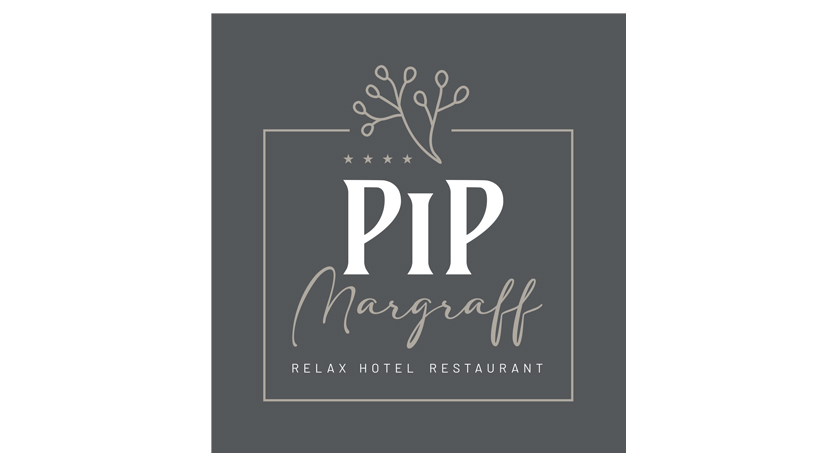 Pip Margraff