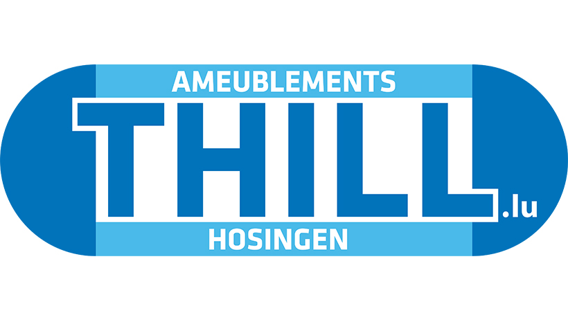Ameublements Thill