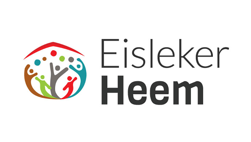 Foyer Eisleker Heem A.s.b.l.