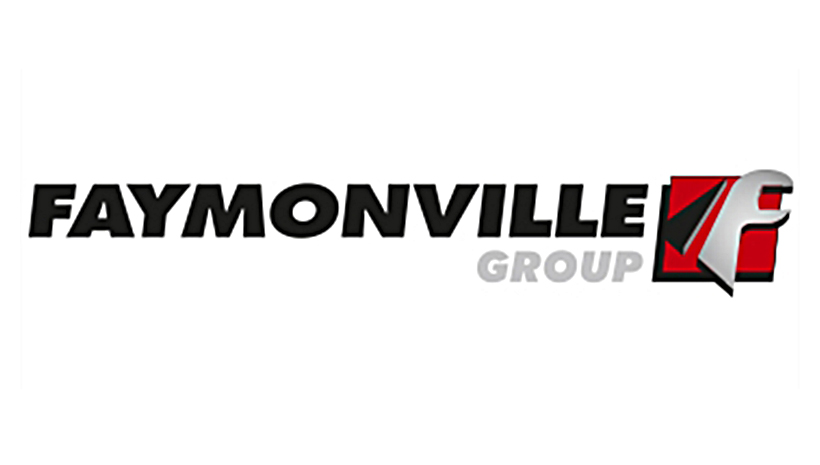 Faymonville Group