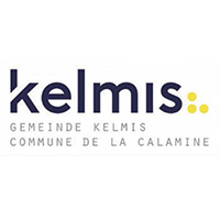 Gemeinde Kelmis