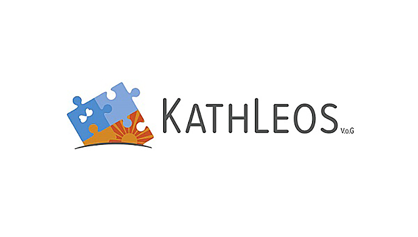 KATHLEOS VoG - Wohn- und Pflegezentren Katharinenstift Astenet und Residenz Leoni Kelmis