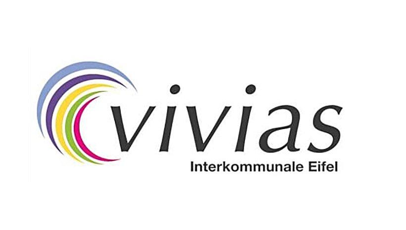 Vivias - WPZS Bütgenbach