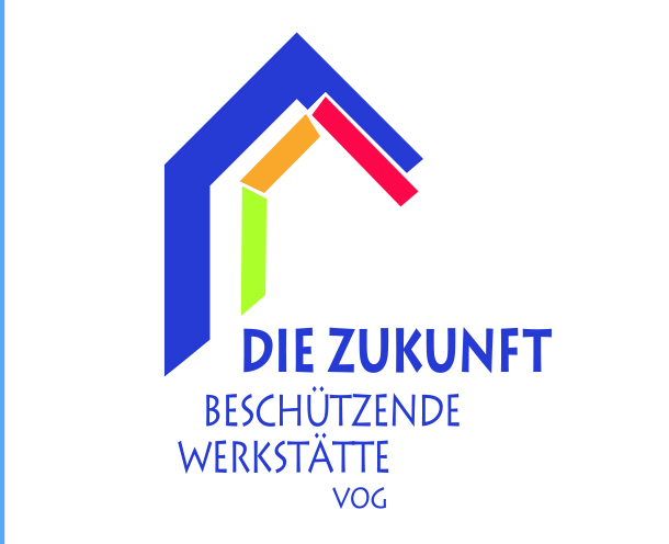 Beschützende Werkstätte Die Zukunft VoG