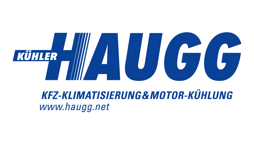 Haugg Kühlerfabrik GmbH