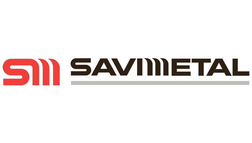 Savimetal