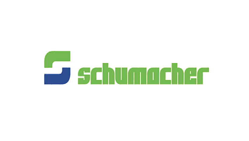 Chauffage-Sanitaire Schumacher