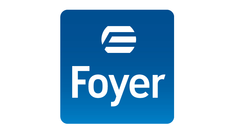 Foyer Versicherungen