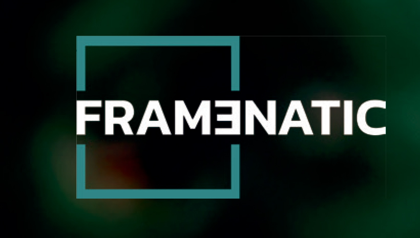 Framenatic Sàrl
