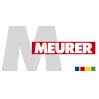 Th. Meurer AG