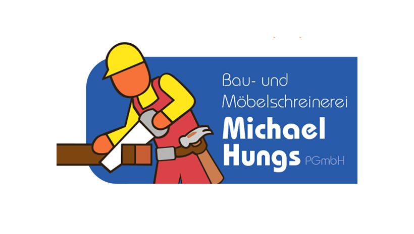 Michael Hungs PGmbH