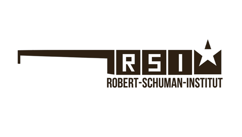 Robert-Schuman-Institut