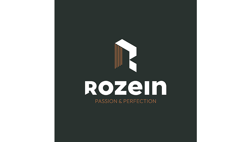 Rozein Passion & Perfection