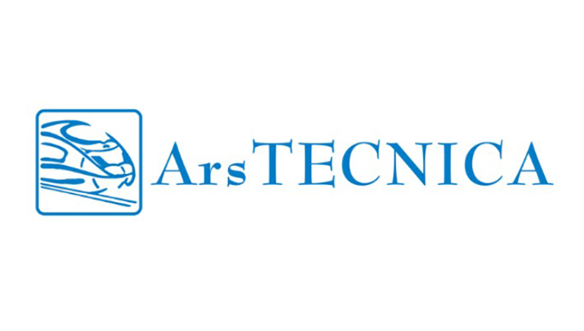 Euro Tecnica GmbH -ArsTECNICA