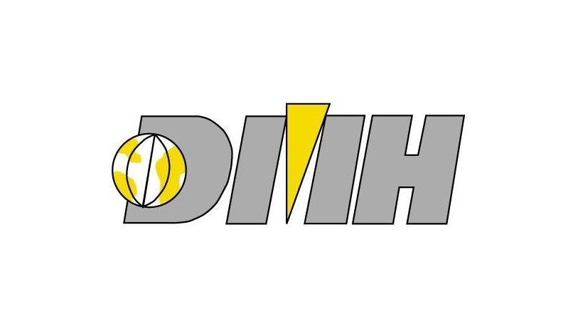 DMH AG/SA
