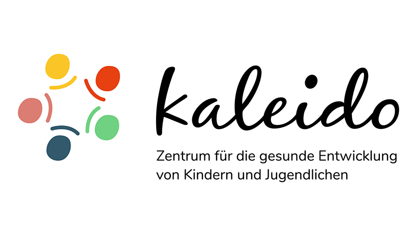 Kaleido Ostbelgien