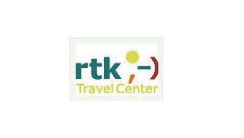 RTK Travel Center