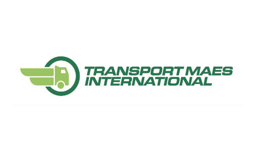 Transport Maes International