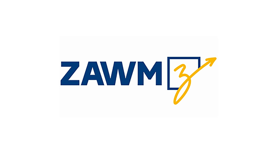 ZAWM