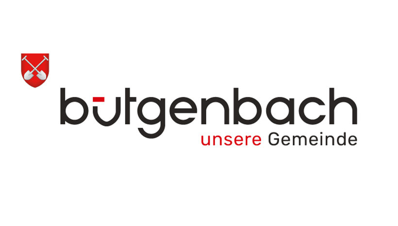 Gemeinde Bütgenbach - Gemeindekollegium