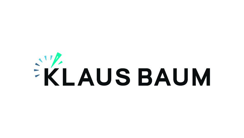 Klaus Baum Logistik