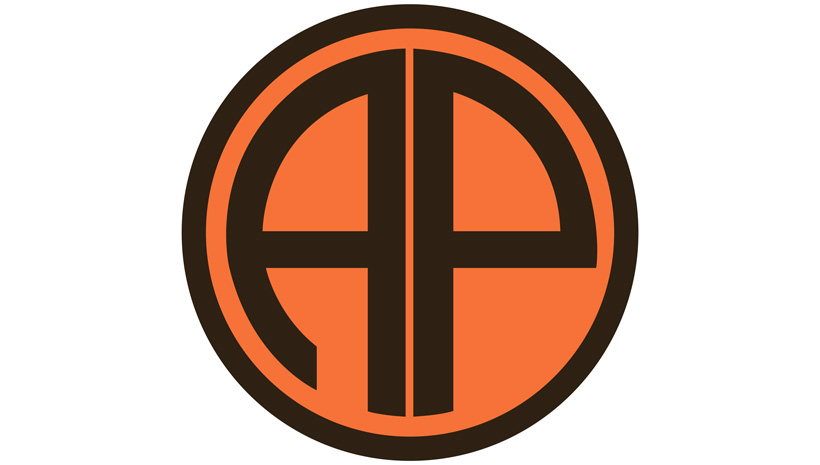 A. Piront Baustoffe, Heizöl