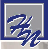 Hacken Norbert GmbH