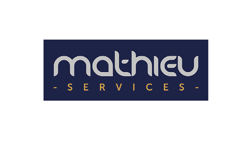 Mathieu SERVICES SRL