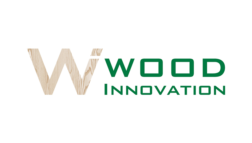 WoodInnovation AG