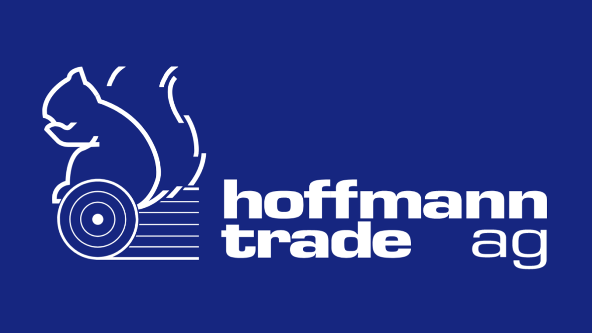 Hoffmann Trade AG